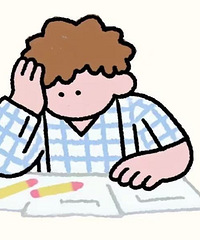 []̵ǳ ѣ 󲿷ʱѧУ