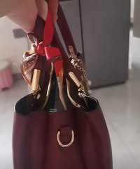 ��鵱��ź���İ�����װ����ܵ����ֿ�����ʵ�ã�