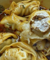 ����С�Ƶ꣡��óԵĸ������ û��֮һ��