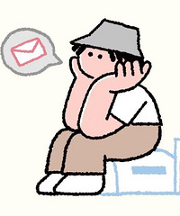 ԺӴ¥ھӸҵֽȻ״̬