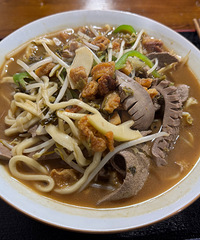 �ֹ����滹�Ǽ���ϸ�棿������һ�¼�����Ҵ������