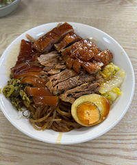 ��һ�����ŷ����ǧ�𲻻����������� ����޵��·�����