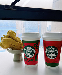 ����һ���ǰͿ˵�̫��黹��ع��ˣ��붬��ʽ�в�����...