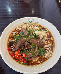 �����˵Ľ�����ʽ����һ����������ģ�����������ζ ����