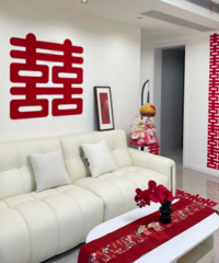 �Һð��ҵĻ鷿�������ֳ�Ƭ��