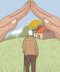 �������ϣ�����ܷ�����