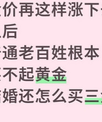 �����ô�߻����½���