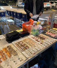 ˫Ϫ�����������������Ұ̲�տ���3������65��Ǯ�����ǡ�