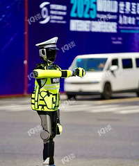 �����棡����ͩ��ʮ��·�ھ��ֻ�������ָ�ӣ�