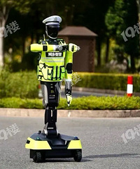 �����棡����ͩ��ʮ��·�ھ��ֻ�������ָ�ӣ�