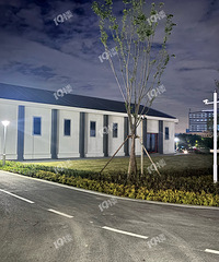 ��������¾Ƶ���ԭ�������ָ���ģ�