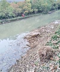 �����Ѵ�����һֻ�蹫��ˮ�����������û�м� ��ô����