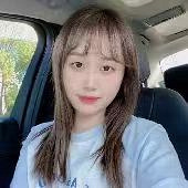 95�������ŮѰԵ