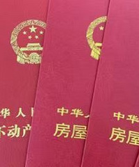 ���Ա��𣿴�纼�����׷����ɼ�����