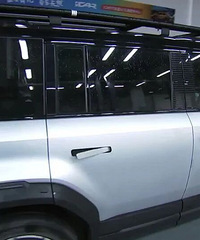 �����ɢ���ˣ��³���һ�¾��б����������Ҽ�����ʦҲû�취��