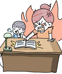 []ָ㣡Ÿҵ ôѻ𷢵ϣ