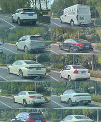 ���·�������г��ӷǻ��������������ú��Ŷӵ�������ɵ��