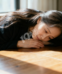 �������˷����¡�Ϊ�˼�Ů�������Ϲ���ǰ�޶Ͼ�����