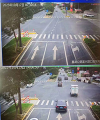 �¹���ֱ��85%��������������·�ڣ���ɱ����Ż���