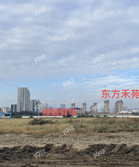 ����ʵ�ؽ���˫Ϫ�����½��ȣ����������γɣ��⼸������...