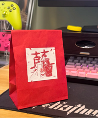 ��ͬ�¿䱬���˾�����5r��ϲ�ǣ�