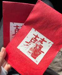 ��ͬ�¿䱬�ˣ���5r��ϲ�ǣ�