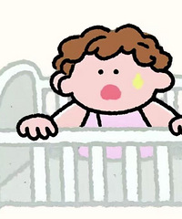 ��Ľ���鲻����ͬ��