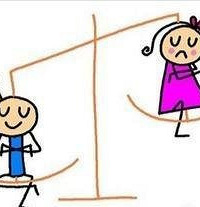 Ϊʲô��ũ�������ӵ�ִ�����ô���� ��˵�����ӵĺô�