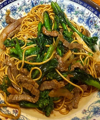 �ʵ�����ǣ����ڼ��˱���С������̲���˿��þ�