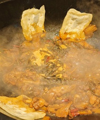 ������Ժ��ˣ����˷�������Ķ�����������