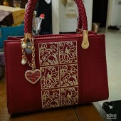 ��������Ǵ��ɫ��