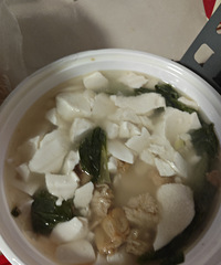 ��6���ѳ� ÿ������һ��ֱ���ӵ���