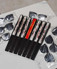 �ֵ������յ����Ƽ���