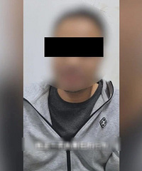 �������������ܲ���ץס�ҡ����˿����Ķ�������Ƶ�ԳƾƼݡ�