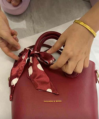 ˿���ǵ㾦֮�ʣ�