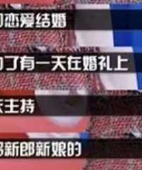 �Ų��������Ե����������������ı�Ҫ��û�У�