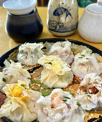 ���ˣ���Ϊ�Ǻڰ��������һ�ھ��ޣ��ܺóԵĳ���������