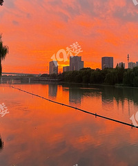 �糿�������һĻ ˭Ҳ�ĵ��ˣ�