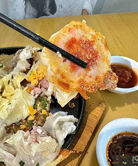 ���ˣ���Ϊ�Ǻڰ��������һ�ھ��ޣ��ܺóԵĳ���������