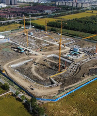 ����һ��ѧУ�ص���Ŀӭ���½�չ��ȫ�¼θ�����9�¿�ѧͶ�ã�