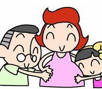 ��̥������ֵܽ��������Ŀ��Ի���������ֵ�����