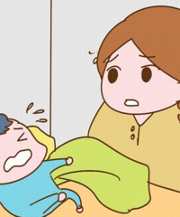 ϲͣ14죬׶԰޾Ͳܺúôڼ