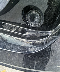 ǧ��Ҫ�ѳ���ͣ�������£�������³���С����ҧ�ĵ����ǿ�����