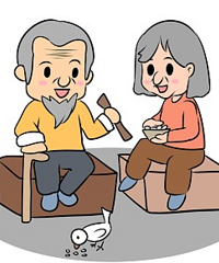 ���޵�Ů��������������