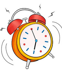 ����ˣ��Դ���̥�Ժ���Ҳû���Լ���ʱ��