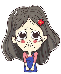 []2wİԼ ȴ⵽Ϲľܾ