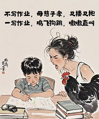 ���꼶 ͦ�򵥵ĵ�λת�� Ӳ��������һ��Сʱ ��ô���̲���