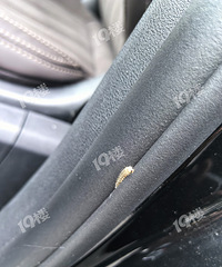 �����������ѳ�ͣ�����£�������³���С��ҧ�ĵ����ǿ�����