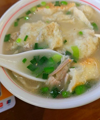 ���ڱ����ҵ���������޺úȵ�ů������������