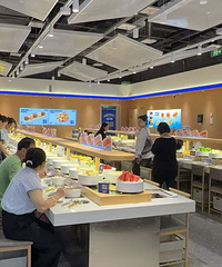 ���ˣ���ȫС���������ũС�������裬����ļ�ǿ����